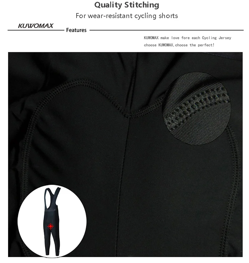 Новая дышащая велосипедная одежда с длинным рукавом 9D гелевые штаны Спортивная одежда MTB дорожный велосипед Джерси Велосипед Велоспорт Джерси набор