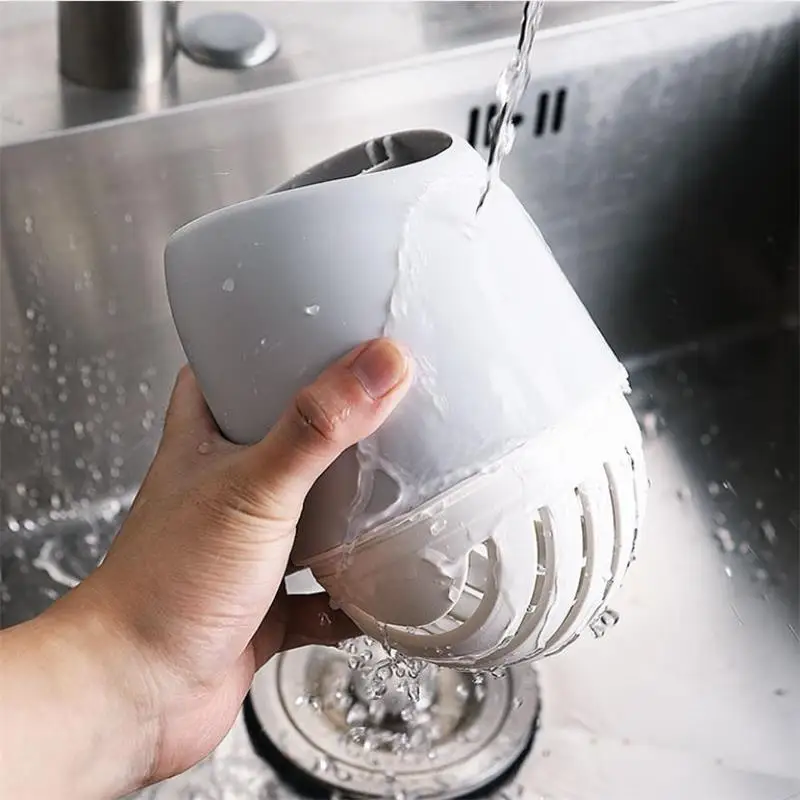 微信截图_20200419124852