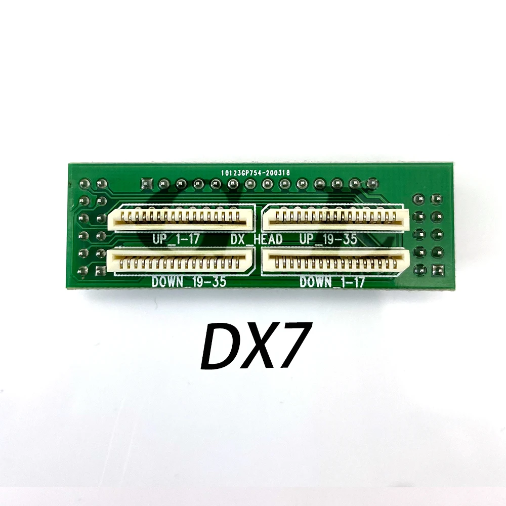 XP!A ポイントカード Paradise Resort 2025 World Championships JAPANESE Promo SVP 224 NM