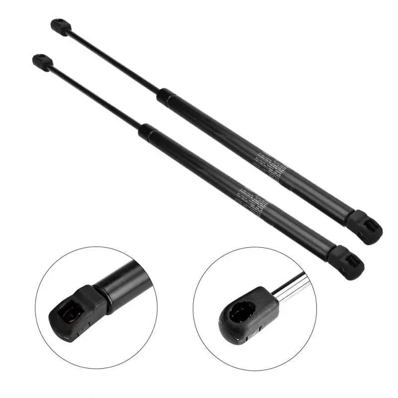

Car Auto Bonnet Hood Gas Spring Strut for Audi Q7 2007 2008 2009 2010 2011 2012 2013 2014 2015 4L0 823 359 Car accessories