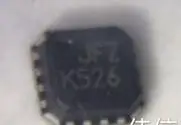 Бесплатная доставка Новый JFZ K526