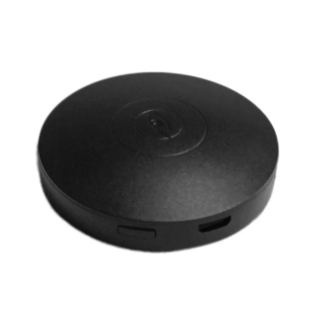 G2 с экраном Push Treasure HDMI EZcast Беспроводной Wi-Fi экран устройства ТВ Беспроводной дисплей