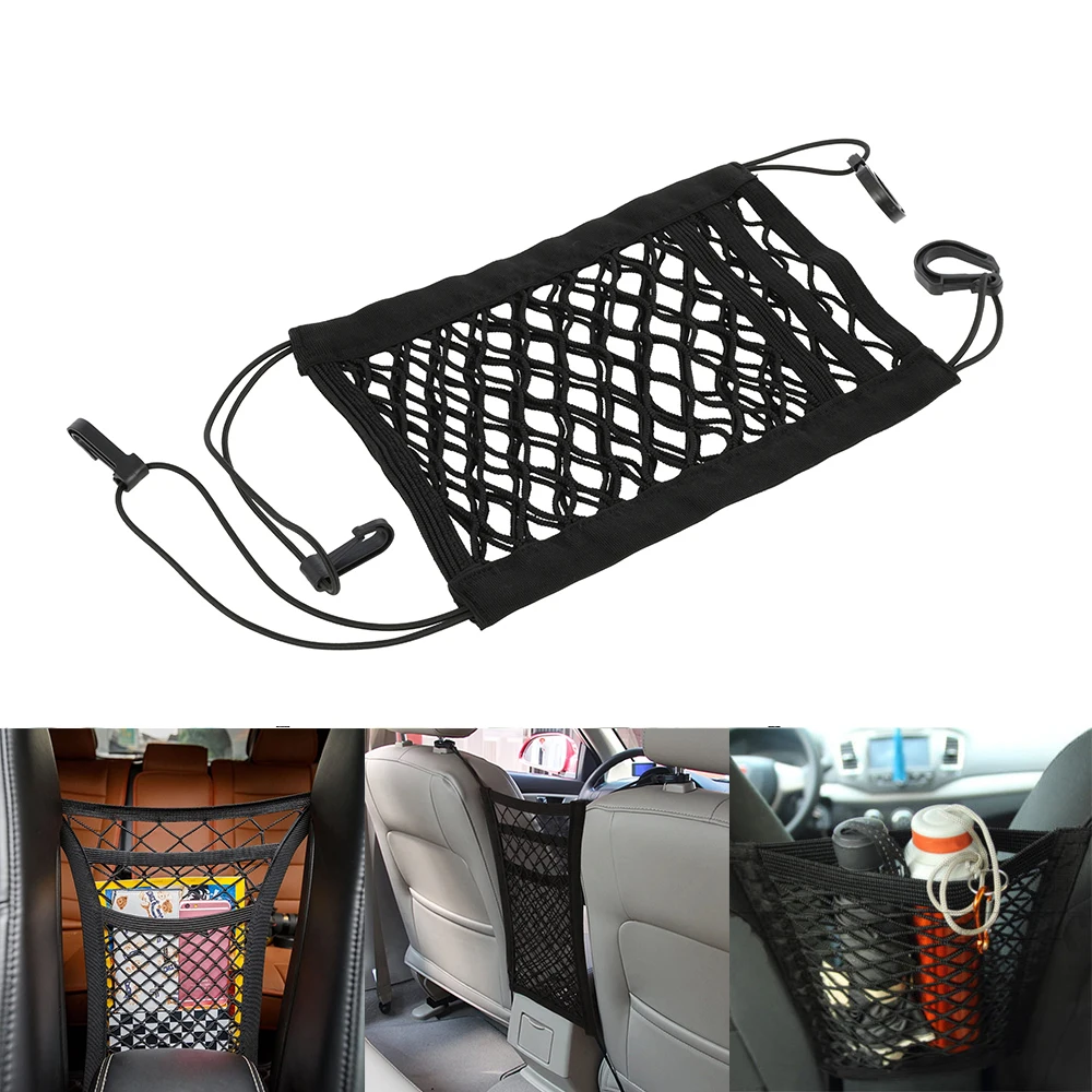 12107 (1)1.jpg_.webp