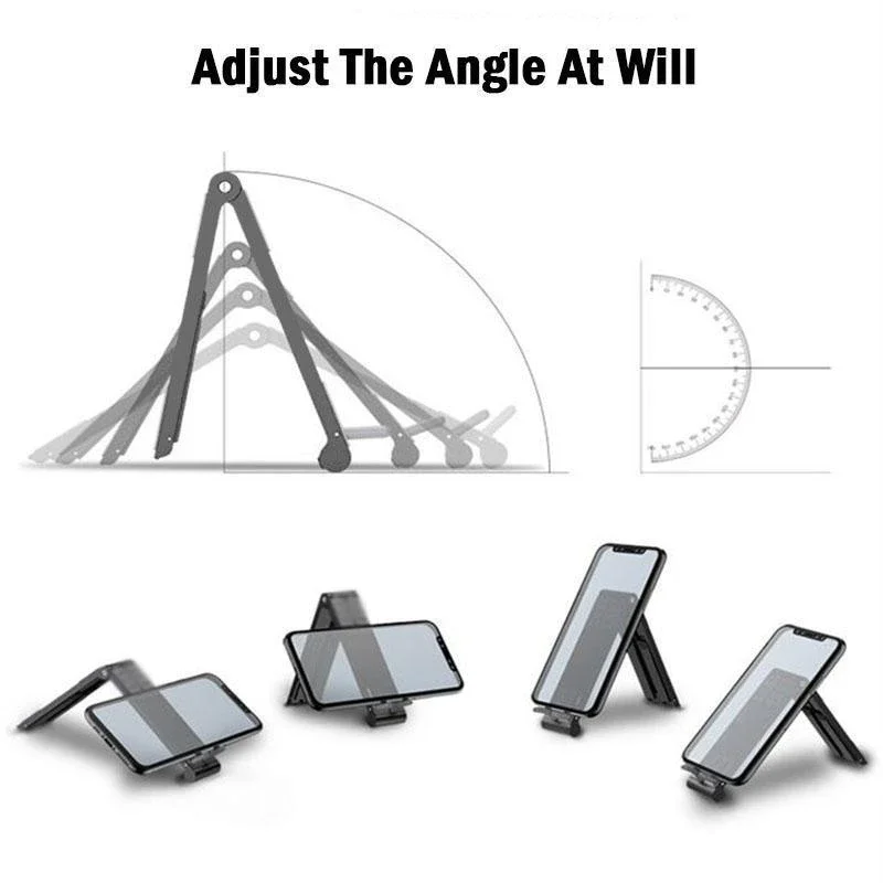 2_58219fa1-17dc-4f2a-8f78-2715ab3c4e47