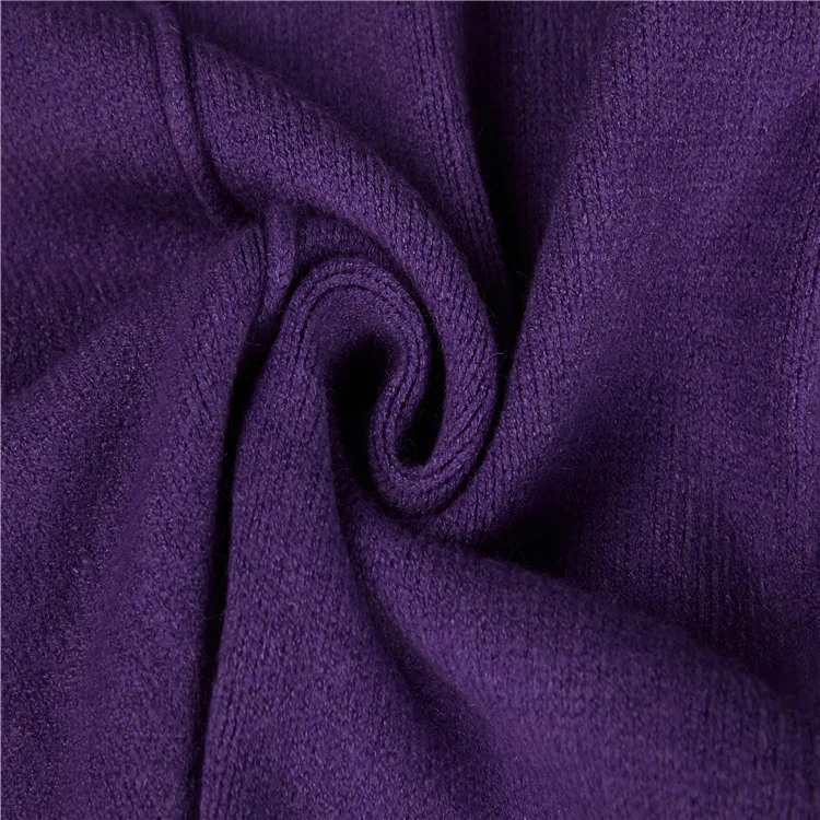 12139138697_152655554