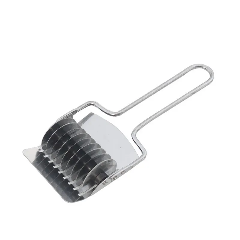 9458049455_1522318124