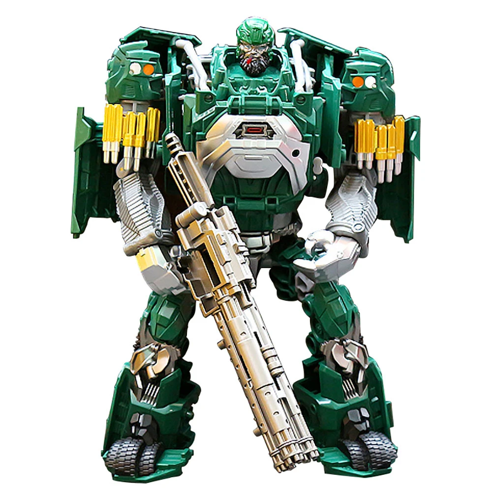 g1 hound toy