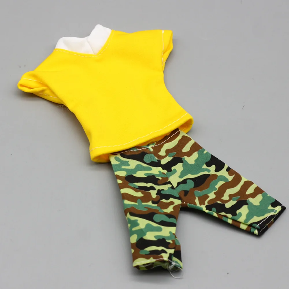 SKU-3