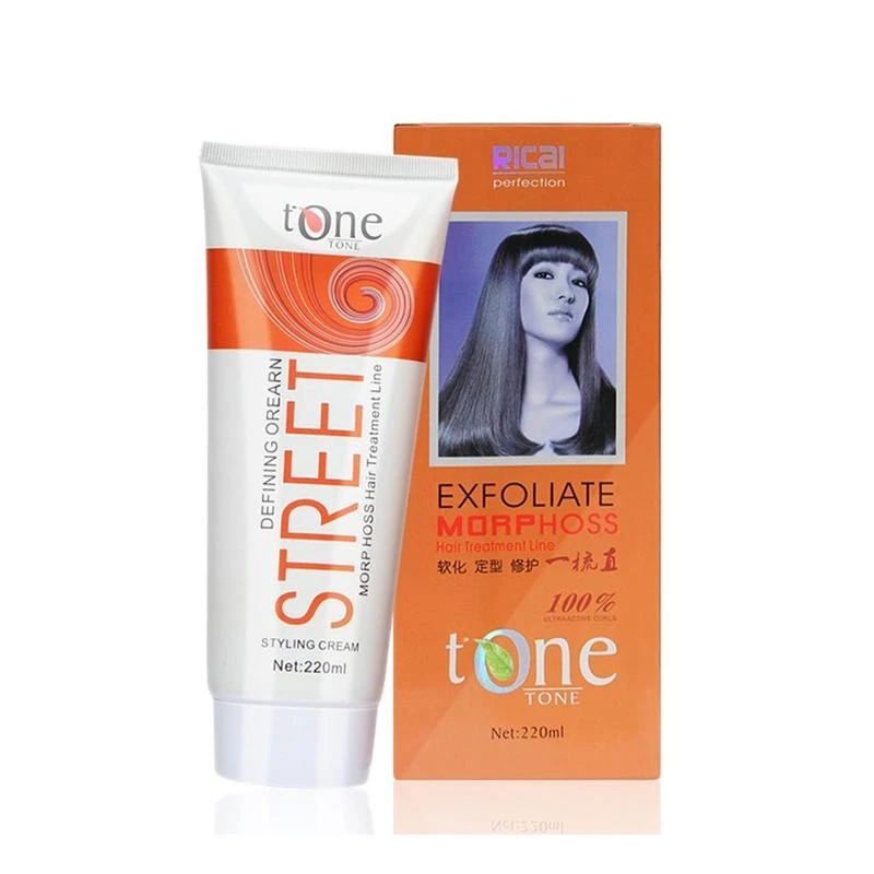 comment faire pousser la barbe quand on en a pas