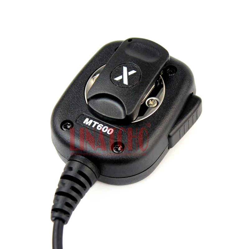 TK-480 иди и болтай walkie talkie “иди и MT600 микрофон TK-390 TK-481 TK-3140 TK-3148 TK-2041 TK-2140 PTT Наплечная рация динамик