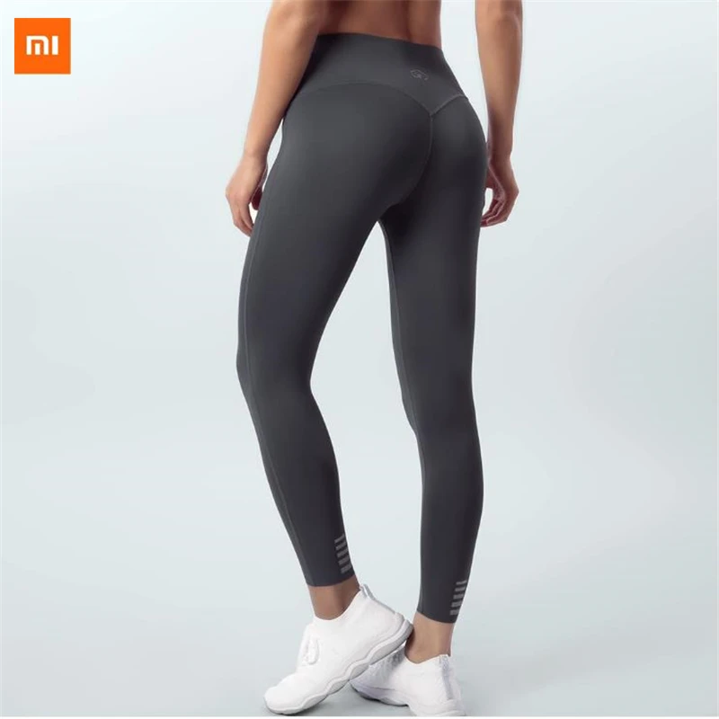 Gym smart leggings Clearance