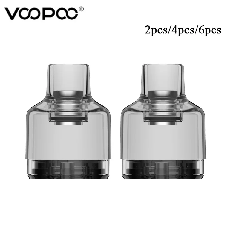 картридж voopoo pnp pod for drag x/s 4. картридж voopoo pnp mtl pod 2ml. атомайзер voopoo pnp x pod tank. 5ml. картридж voopoo pnp pod ii 4.