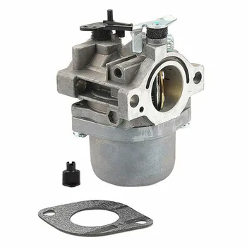 

1 Set Of Carburetor Fuel Filter For Walbro LMT 5-4993 Mounting Gasket Air Filter Carburetor Carb Kit