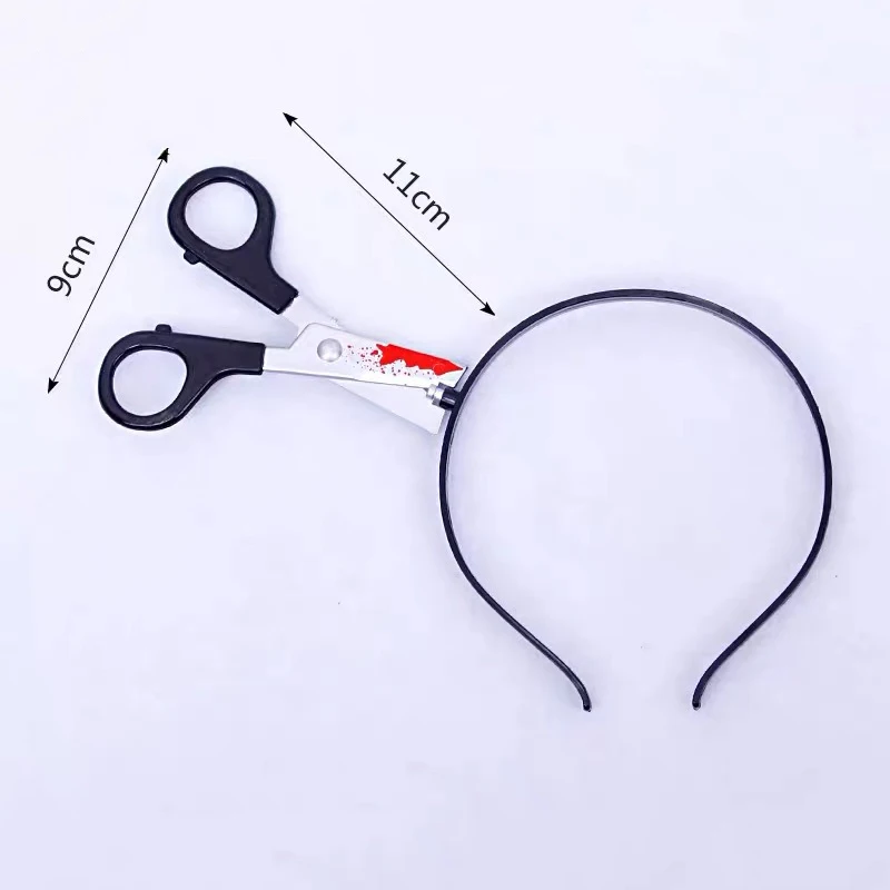 H621532ab5899408fbc135d1ed8f3411bm