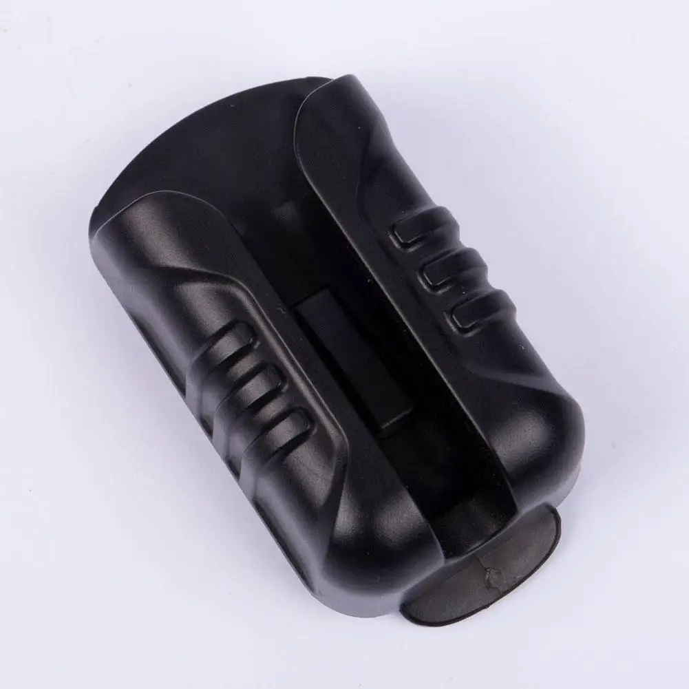 Waist Tool Set Tool Holster Multi-functional Electric Drill Portable Buckle For Wrench Hammer Screw Outdoor Travel Clip 5