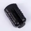 Waist Tool Set Tool Holster Multi-functional Electric Drill Portable Buckle For Wrench Hammer Screw Outdoor Travel Clip 5