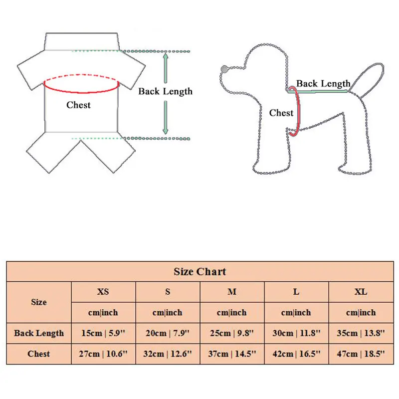 2021 Summer Cartoon Cat Vest Dog T-Shirts Print Pet Clothes Costume Cats Thin Clothing For Small Dogs Chihuahua Cute Puppy Vest