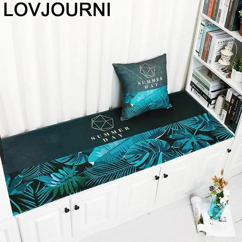 Подушка для украшения дома Cojin Coussin Декор вечеринки на день рождения взрослых |