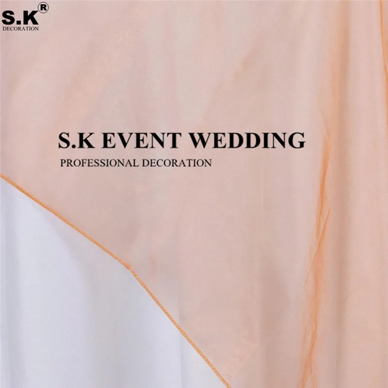 LAY60_ORG_ORNG_D01_1000x