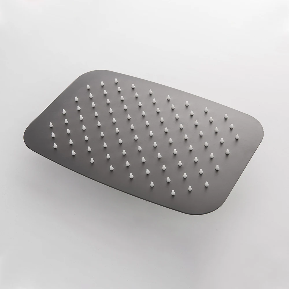 Slide image 447346f73c0f4215b4ebbde4f6fc43a7