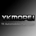 YK Automobiles Parts Store