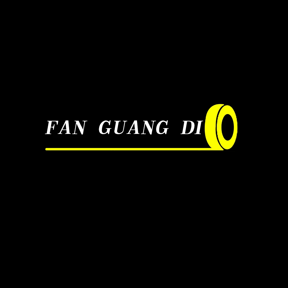 Fan Guangdi Factory Store