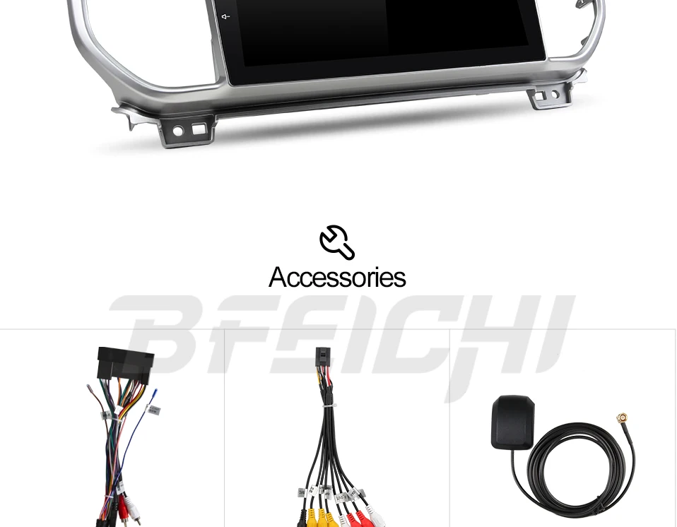 Excellent android 9.0 PX30car dvd for KIA KX5 2018 2019 with car radio car stereo multimedia player navigation media player gps navigation 16 Excellent android 9.0 PX30car dvd for KIA KX5 2018 2019 with car radio car stereo multimedia player navigation media player gps navigation 16