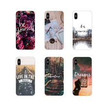Best value tumblr case for samsung galaxy a5 – Great deals on ...