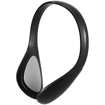

Intelligent V-Shaped Face-Lifting Reduce Facial Anti-Aging Facial Massage Firming Face Masseter Beauty Equipment