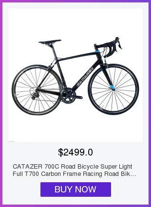 Excellent Children Carbon Wheel Balance Bike Scooter 12inch Baby Walker Portable Bike No Foot Pedal Kids Bicycle Carbon Walker Riding Toys 5 Excellent Children Carbon Wheel Balance Bike Scooter 12inch Baby Walker Portable Bike No Foot Pedal Kids Bicycle Carbon Walker Riding Toys 5