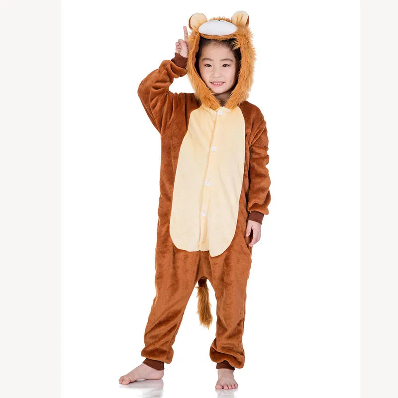 9398523432_1965441010