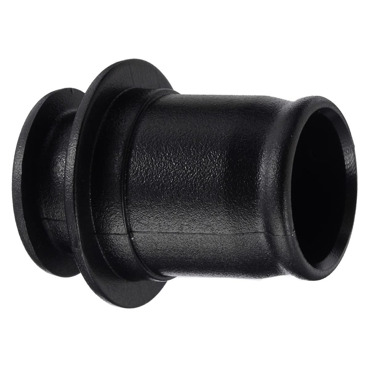 For Car Accessory 1pc Car Cigarette Lighter Socket Cap Universal Waterproof Auto Cigarette Plug Dust Cover Mayitr