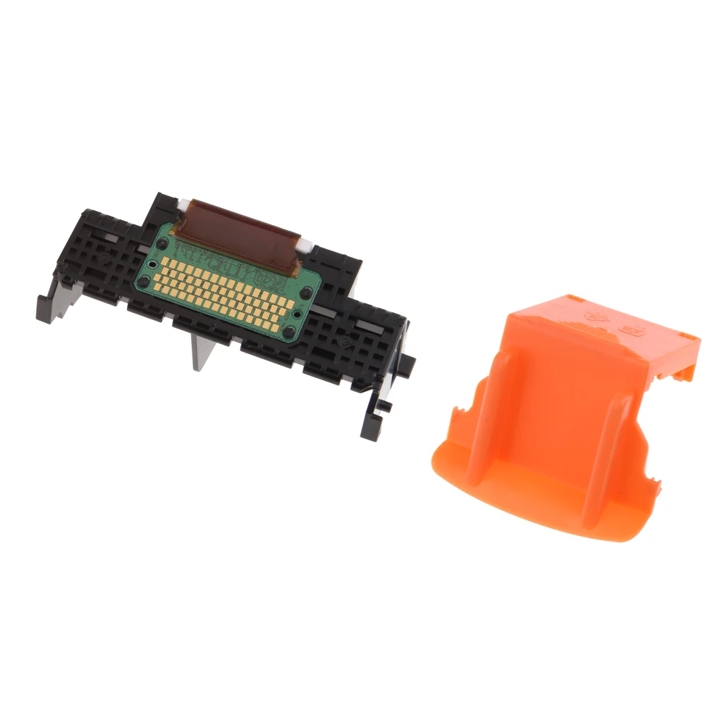 

Print Head Printhead Replacement/Repair Part for Canon MG 6310 6320 6350 6380 7120 7150 7180 7140 7110,IP 8720 8750 8780