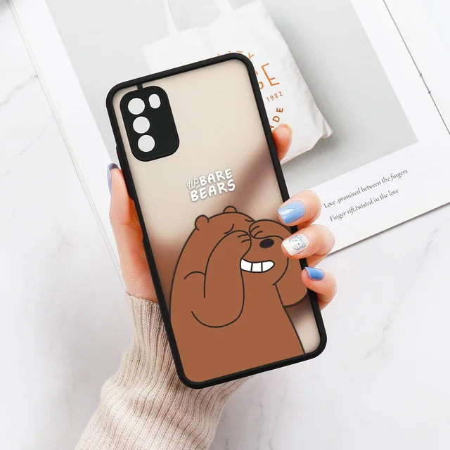 Poco X3 NFC M3 F3 Case For Xiaomi Mi 11 Lite Ultra Case Luxury Funda Xiaomi Redmi Note 9 10 Pro 8 7 9T 10T 9s 9A 9C 10s Covers U150