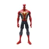 Spmiderman2 no box