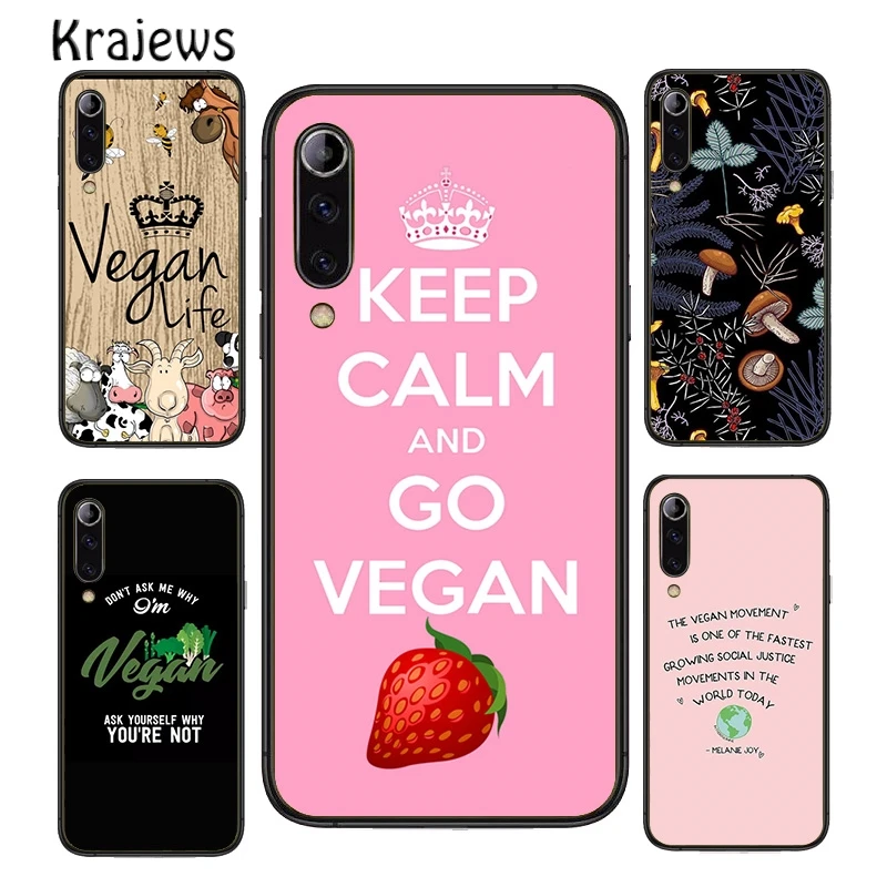Чехол для Huawei P10 P20 P30 P40 Mate 10 20 30 40 Pro Lite P Smart 2019 2020 Z | Мобильные телефоны и аксессуары