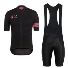 Raphaing велосипедная майка с коротким рукавом Pro Team, мужские велосипедные шорты, одежда для велоспорта, комплекты для велоспорта MTB, одежда Ropa Ciclismo