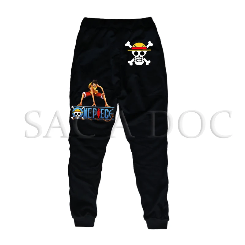 Hot Sale One Piece Print Girls Boys Pants Toddler Ruffle Pants Casual Cotton Spring Autumn Pant Legging Trouser Children Clothes - Цвет: 7
