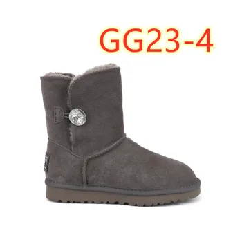 

Fashion Good Quality New 2020 GG23