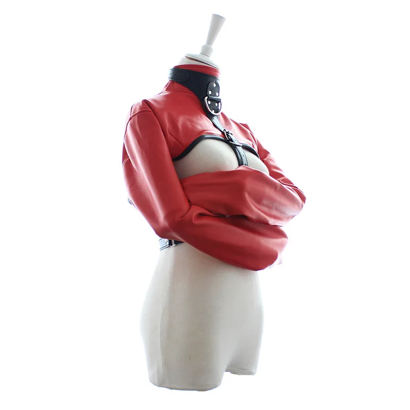 H74f113b934b444c5b8c3eb0292e886974.jpg?width=800&height=800&hash=1600