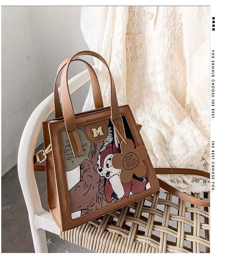 bambi cath kidston grab bag