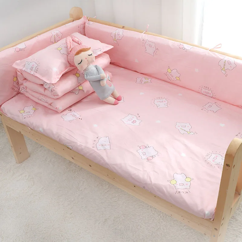 IMG_2317(20200223-220721)