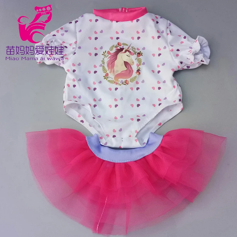 IMG_20190627_203440-2副本