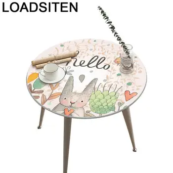 

Weeding Decoration For Wedding Waterproof Redondo Para Redonda Round Cover Nappe Toalha De Mesa Manteles PVC Table Cloth