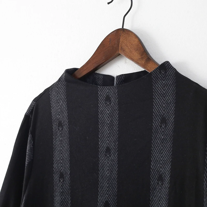 O1CN01E9Ifc21apAXtttSkh_!!198203378