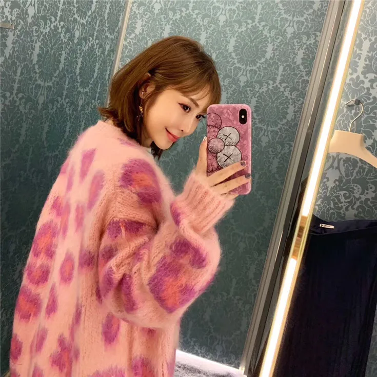 O1CN012BLXsu1JYoqzdmo42_!!3841