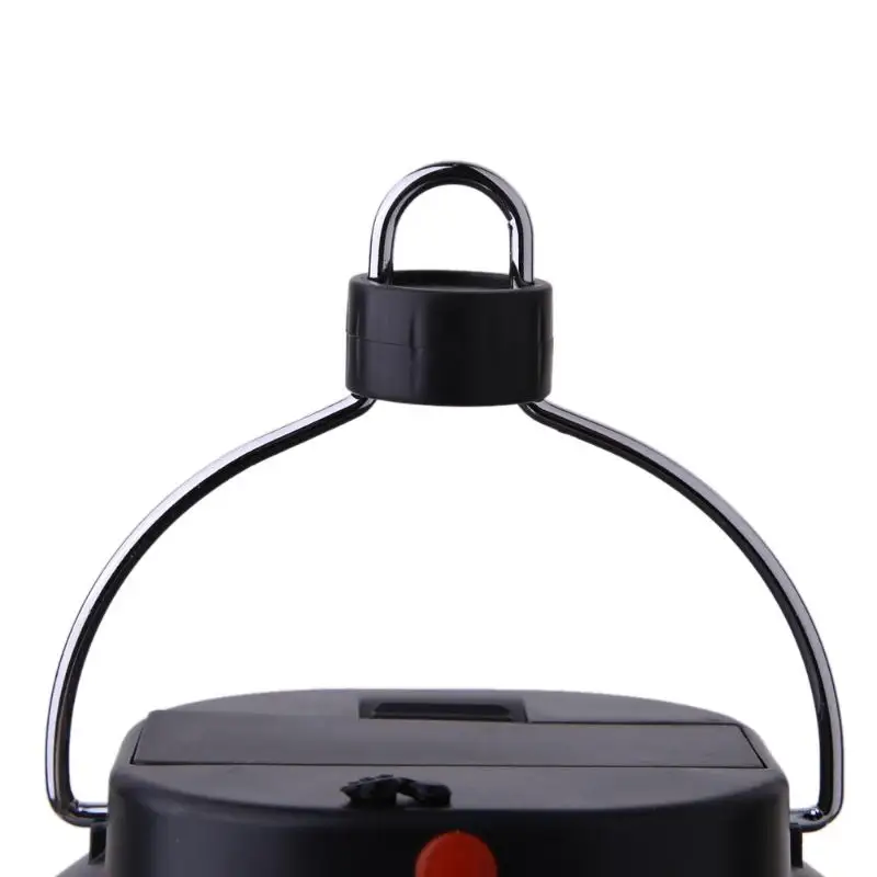 Portable 60 LED Camping Outdoor Light Tent Umbrella Night Lamp