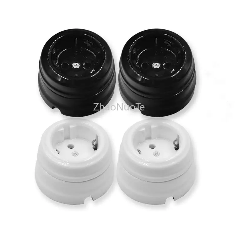 800W 98V Rechargeable Electric Pruning Scissors