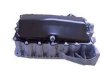 

06A103601T USE FOR AUDI,VW SAGITAR 1.6/TOURAN/J ETTA,SKODA OCTAVIA A OIL LEVEL