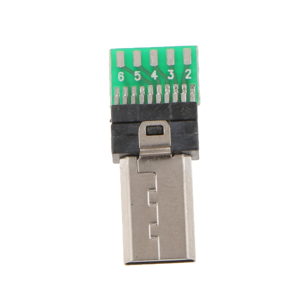 USB-Buchse Anschlussstecker Auslöser Fernbedienungsadapter Für Sony 168067479823